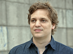 Daniel Kurz